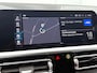 BMW 3-Serie Touring 330e High Executive Black Line | Sport Line | TREKHAAK | CARPLAY