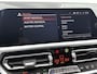 BMW 3-Serie Touring 330e High Executive Black Line | Sport Line | TREKHAAK | CARPLAY