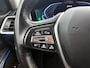 BMW 3-Serie Touring 330e High Executive Black Line | Sport Line | TREKHAAK | CARPLAY