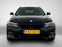 BMW 3-Serie Touring 330e High Executive Black Line | Sport Line | TREKHAAK | CARPLAY