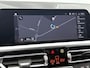 BMW 3-Serie Touring 330e High Executive Black Line | Sport Line | TREKHAAK | CARPLAY