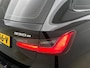 BMW 3-Serie Touring 330e High Executive Black Line | Sport Line | TREKHAAK | CARPLAY
