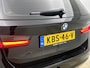 BMW 3-Serie Touring 330e High Executive Black Line | Sport Line | TREKHAAK | CARPLAY