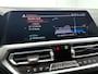 BMW 3-Serie Touring 330e High Executive Black Line | Sport Line | TREKHAAK | CARPLAY