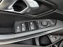 BMW 3-Serie Touring 330e High Executive Black Line | Sport Line | TREKHAAK | CARPLAY