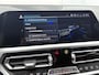 BMW 3-Serie Touring 330e High Executive Black Line | Sport Line | TREKHAAK | CARPLAY