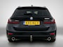 BMW 3-Serie Touring 330e High Executive Black Line | Sport Line | TREKHAAK | CARPLAY