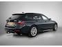 BMW 3-Serie Touring 330e High Executive Black Line | Sport Line | TREKHAAK | CARPLAY