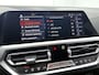 BMW 3-Serie Touring 330e High Executive Black Line | Sport Line | TREKHAAK | CARPLAY