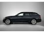 BMW 3-Serie Touring 330e High Executive Black Line | Sport Line | TREKHAAK | CARPLAY