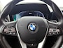 BMW 3-Serie Touring 330e High Executive Black Line | Sport Line | TREKHAAK | CARPLAY