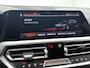 BMW 3-Serie Touring 330e High Executive Black Line | Sport Line | TREKHAAK | CARPLAY