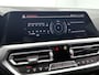 BMW 3-Serie Touring 330e High Executive Black Line | Sport Line | TREKHAAK | CARPLAY