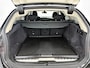 BMW 3-Serie Touring 330e High Executive Black Line | Sport Line | TREKHAAK | CARPLAY