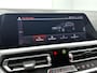 BMW 3-Serie Touring 330e High Executive Black Line | Sport Line | TREKHAAK | CARPLAY