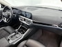 BMW 3-Serie Touring 330e High Executive Black Line | Sport Line | TREKHAAK | CARPLAY
