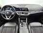 BMW 3-Serie Touring 330e High Executive Black Line | Sport Line | TREKHAAK | CARPLAY