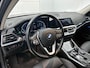 BMW 3-Serie Touring 330e High Executive Black Line | Sport Line | TREKHAAK | CARPLAY