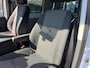 Mercedes-Benz Vito 110 CDI 320 Functional Lang 209.300 km 1e eigenaar , airco, cruise controle, zeer mooie originele bus