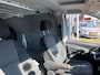 Mercedes-Benz Vito 110 CDI 320 Functional Lang 209.300 km 1e eigenaar , airco, cruise controle, zeer mooie originele bus