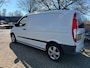 Mercedes-Benz Vito 110 CDI 320 Functional Lang 209.300 km 1e eigenaar , airco, cruise controle, zeer mooie originele bus