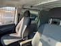 Mercedes-Benz Vito 110 CDI 320 Functional Lang 209.300 km 1e eigenaar , airco, cruise controle, zeer mooie originele bus