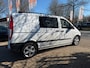 Mercedes-Benz Vito 110 CDI 320 Functional Lang 209.300 km 1e eigenaar , airco, cruise controle, zeer mooie originele bus