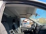 Mercedes-Benz Vito 110 CDI 320 Functional Lang 209.300 km 1e eigenaar , airco, cruise controle, zeer mooie originele bus