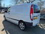 Mercedes-Benz Vito 110 CDI 320 Functional Lang 209.300 km 1e eigenaar , airco, cruise controle, zeer mooie originele bus