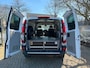 Mercedes-Benz Vito 110 CDI 320 Functional Lang 209.300 km 1e eigenaar , airco, cruise controle, zeer mooie originele bus