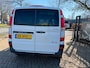 Mercedes-Benz Vito 110 CDI 320 Functional Lang 209.300 km 1e eigenaar , airco, cruise controle, zeer mooie originele bus