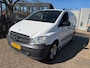 Mercedes-Benz Vito 110 CDI 320 Functional Lang 209.300 km 1e eigenaar , airco, cruise controle, zeer mooie originele bus