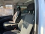 Mercedes-Benz Vito 110 CDI 320 Functional Lang 209.300 km 1e eigenaar , airco, cruise controle, zeer mooie originele bus