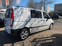 Mercedes-Benz Vito 110 CDI 320 Functional Lang 209.300 km 1e eigenaar , airco, cruise controle, zeer mooie originele bus