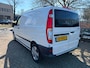 Mercedes-Benz Vito 110 CDI 320 Functional Lang 209.300 km 1e eigenaar , airco, cruise controle, zeer mooie originele bus