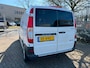 Mercedes-Benz Vito 110 CDI 320 Functional Lang 209.300 km 1e eigenaar , airco, cruise controle, zeer mooie originele bus