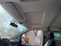 Mercedes-Benz Vito 110 CDI 320 Functional Lang 209.300 km 1e eigenaar , airco, cruise controle, zeer mooie originele bus