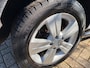 Mercedes-Benz Vito 110 CDI 320 Functional Lang 209.300 km 1e eigenaar , airco, cruise controle, zeer mooie originele bus