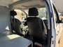 Mercedes-Benz Vito 110 CDI 320 Functional Lang 209.300 km 1e eigenaar , airco, cruise controle, zeer mooie originele bus