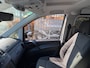 Mercedes-Benz Vito 110 CDI 320 Functional Lang 209.300 km 1e eigenaar , airco, cruise controle, zeer mooie originele bus