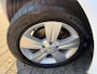 Mercedes-Benz Vito 110 CDI 320 Functional Lang 209.300 km 1e eigenaar , airco, cruise controle, zeer mooie originele bus