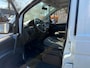 Mercedes-Benz Vito 110 CDI 320 Functional Lang 209.300 km 1e eigenaar , airco, cruise controle, zeer mooie originele bus