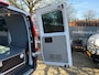 Mercedes-Benz Vito 110 CDI 320 Functional Lang 209.300 km 1e eigenaar , airco, cruise controle, zeer mooie originele bus
