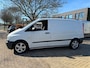 Mercedes-Benz Vito 110 CDI 320 Functional Lang 209.300 km 1e eigenaar , airco, cruise controle, zeer mooie originele bus