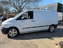 Mercedes-Benz Vito 110 CDI 320 Functional Lang 209.300 km 1e eigenaar , airco, cruise controle, zeer mooie originele bus