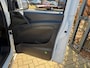 Mercedes-Benz Vito 110 CDI 320 Functional Lang 209.300 km 1e eigenaar , airco, cruise controle, zeer mooie originele bus