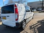 Mercedes-Benz Vito 110 CDI 320 Functional Lang 209.300 km 1e eigenaar , airco, cruise controle, zeer mooie originele bus
