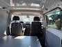 Mercedes-Benz Vito 110 CDI 320 Functional Lang 209.300 km 1e eigenaar , airco, cruise controle, zeer mooie originele bus