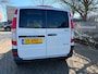 Mercedes-Benz Vito 110 CDI 320 Functional Lang 209.300 km 1e eigenaar , airco, cruise controle, zeer mooie originele bus