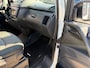 Mercedes-Benz Vito 110 CDI 320 Functional Lang 209.300 km 1e eigenaar , airco, cruise controle, zeer mooie originele bus